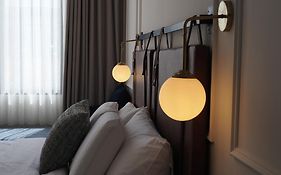 Blue Marlin Dive Boutique Hotel